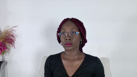 Ariana online show from February 19, 12:23 pm