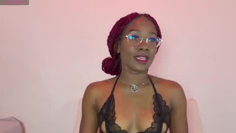 Ariana online show from March 5, 12:12 pm