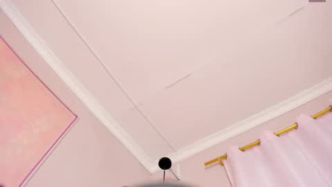 Snapshot of im_beliinda chatting on October 2, 4:52 am Belinda Mesa online show from October 2, 4:52 am