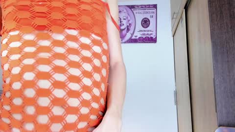 im_brittany_333 online show from December 3, 5:42 am