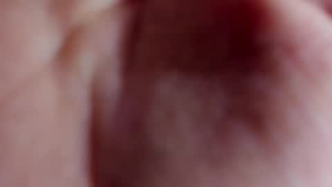 im_brittany_333 online show from December 7, 8:44 am