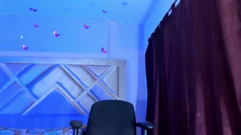 im_brittany_333 online show from March 28, 4:12 am