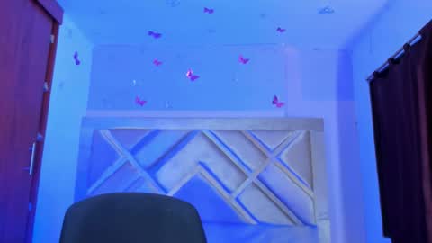 im_brittany_333 online show from March 29, 6:02 am