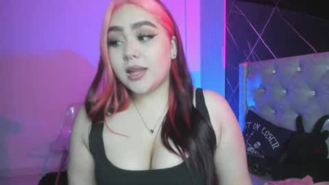 im_bunny__ online show from October 23, 11:42 am