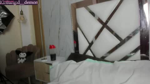 Snapshot of im_bunny__ chatting on May 4, 1:51 pm im_bunny__ online show from May 4, 1:51 pm