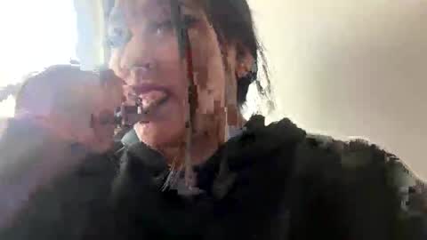 Snapshot of im_bunny__ chatting on May 11, 4:15 pm im_bunny__ online show from May 11, 4:15 pm