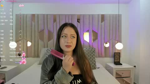 Caro   online show from December 21, 6:19 am