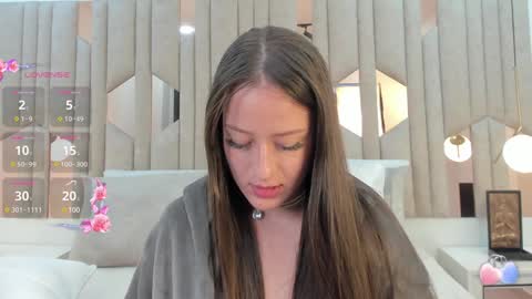 Caro   online show from January 18, 11:21 am