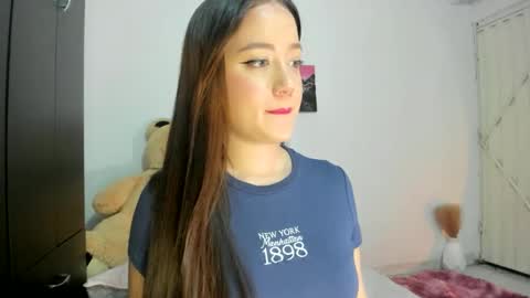 Caro   online show from March 30, 3:51 am