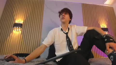 Snapshot of im_daren chatting on September 20, 12:28 pm daren online show from September 20, 12:28 pm