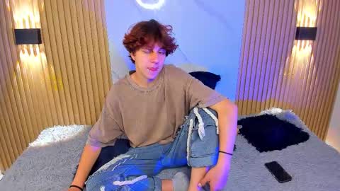 Snapshot of im_daren chatting on September 24, 11:57 am daren online show from September 24, 11:57 am