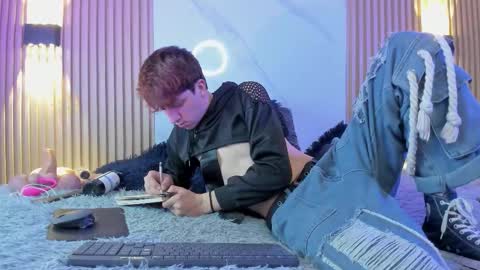 Snapshot of im_daren chatting on September 26, 11:58 am daren online show from September 26, 11:58 am