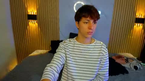 Snapshot of im_daren chatting on September 28, 12:21 pm daren online show from September 28, 12:21 pm