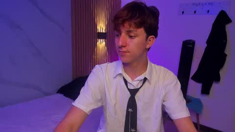 Snapshot of im_daren chatting on October 3, 12:02 pm daren online show from October 3, 12:02 pm