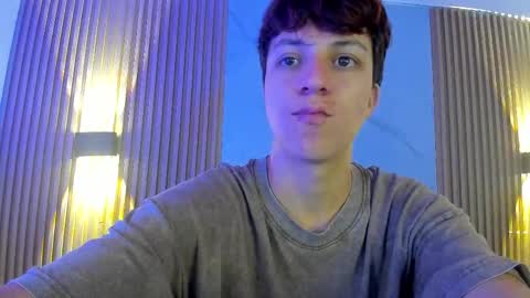 Snapshot of im_daren chatting on October 4, 11:52 am daren online show from October 4, 11:52 am