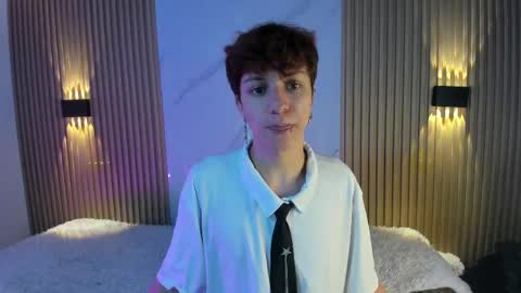 Snapshot of im_daren chatting on October 14, 1:01 pm daren online show from October 14, 1:01 pm