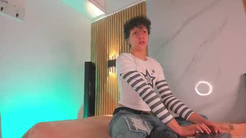 Snapshot of im_daren chatting on December 3, 5:26 am daren online show from December 3, 5:26 am