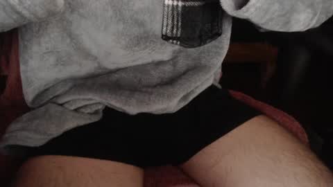 im_dave21 online show from December 15, 10:28 am