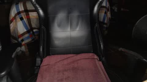 im_dave21 online show from November 26, 2:45 am