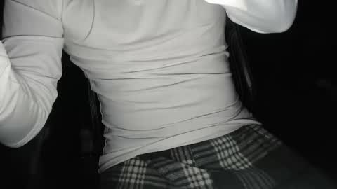 im_dave21 online show from March 9, 9:35 am