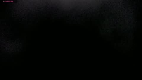 im_david01 online show from December 16, 2:22 pm