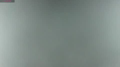 Snapshot of im_david01 chatting on April 14, 2:34 pm im_david01 online show from April 14, 2:34 pm