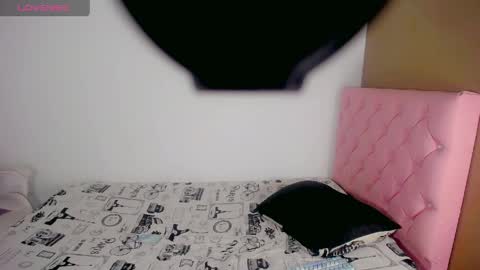 Snapshot of im_david01 chatting on April 27, 9:57 pm im_david01 online show from April 27, 9:57 pm