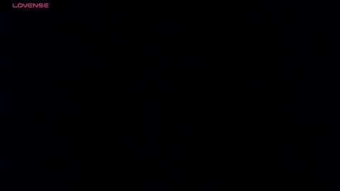 Snapshot of im_david01 chatting on May 5, 1:13 am im_david01 online show from May 5, 1:13 am