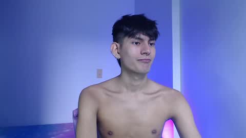 Davo online show from January 15, 3:07 pm