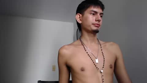 Davo online show from September 12, 3:01 pm