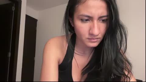 instagram  online show from December 16, 11:10 pm