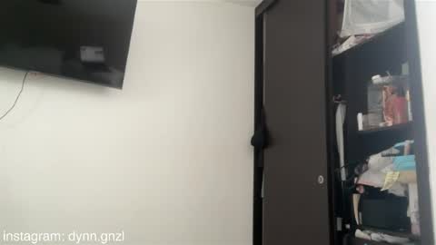 Snapshot of im_dayana chatting on May 22, 5:07 pm instagram online show from May 22, 5:07 pm
