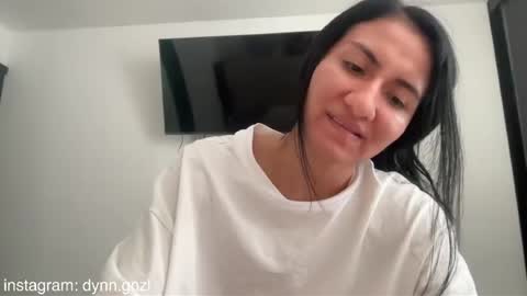 Snapshot of im_dayana chatting on May 30, 4:59 pm instagram online show from May 30, 4:59 pm