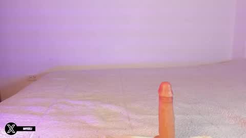 Eli  online show from September 14, 6:23 am