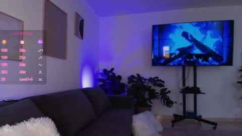 Eli  online show from May 22, 5:51 pm