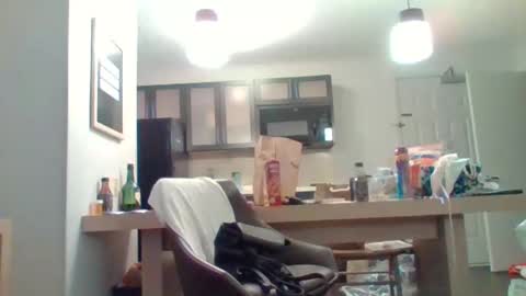 Ellliiana  online show from October 1, 9:37 am