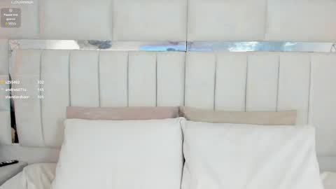 im_gaby online show from January 17, 5:51 pm