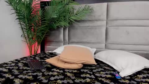  Im Gaia online show from January 22, 7:13 pm