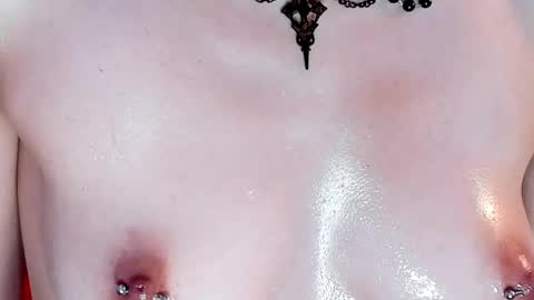  Im Gaia online show from February 22, 3:14 pm