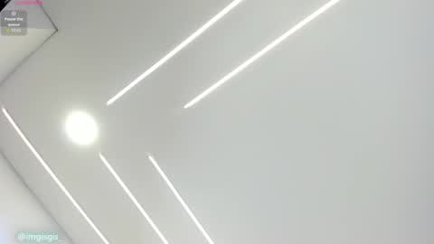 Giselle  online show from April 23, 6:25 am