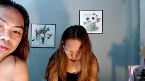 Snapshot of im_gracexxx chatting on May 18, 3:24 am im_gracexxx online show from May 18, 3:24 am