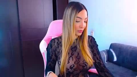 Grecia online show from March 25, 12:55 pm