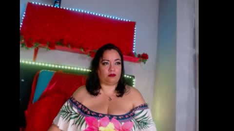 Hellen online show from December 10, 6:17 pm