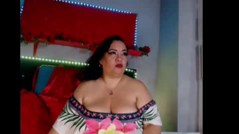 Hellen online show from December 10, 9:22 pm