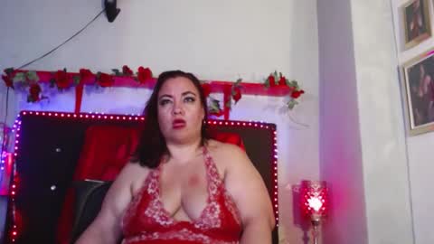 Hellen online show from February 8, 9:13 am