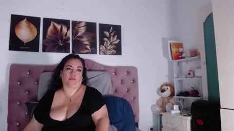 Hellen online show from October 1, 6:41 am