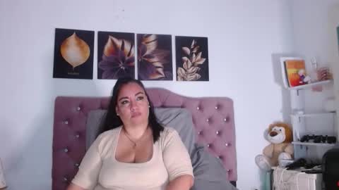 Hellen online show from October 22, 9:20 am