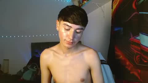 im_juanda online show from January 10, 2:04 am