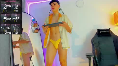  40 OFF TODAY online show from September 12, 2:44 am