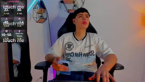  40 OFF TODAY online show from September 14, 1:38 am